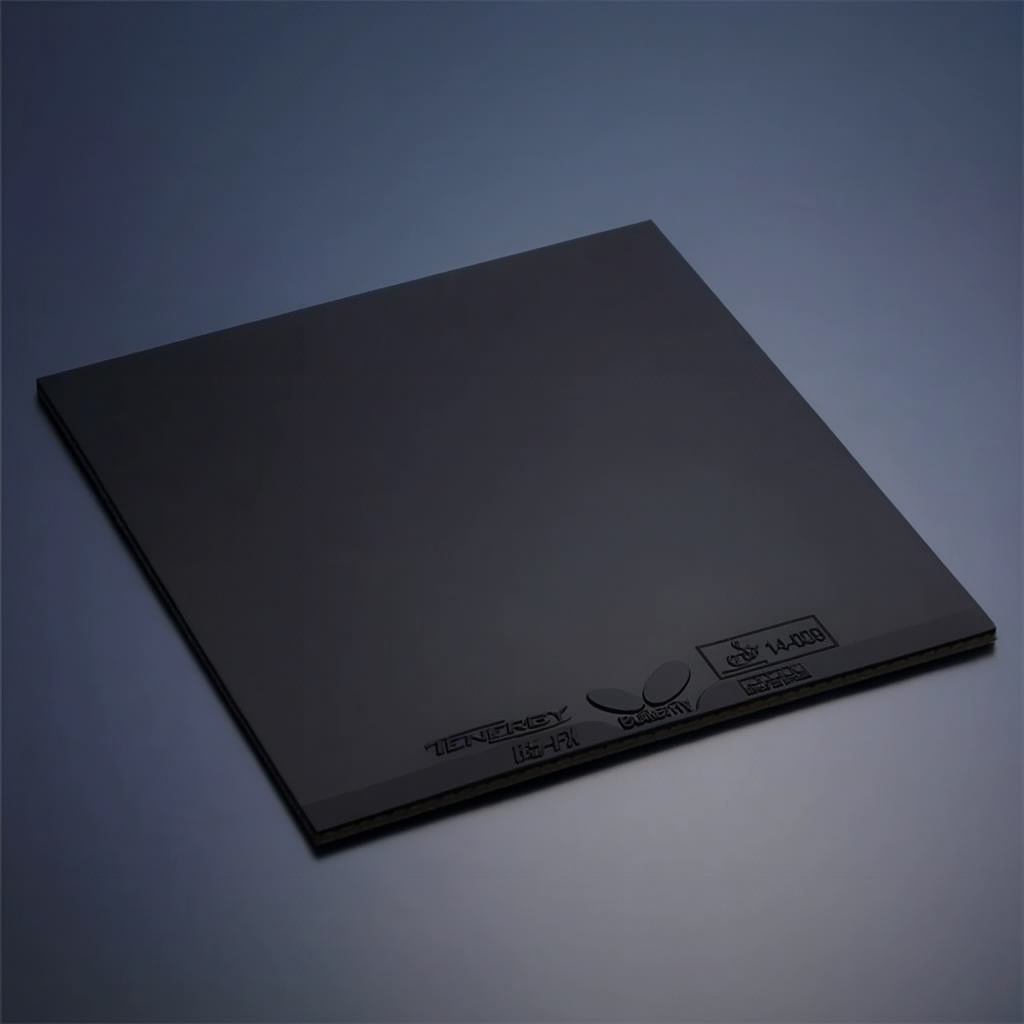 גומייה בטרפליי טנרג'י Butterfly Tenergy 05-FX