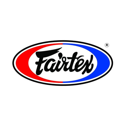 כפפות איגרוף עור Fairtex x Glory Competition Gloves