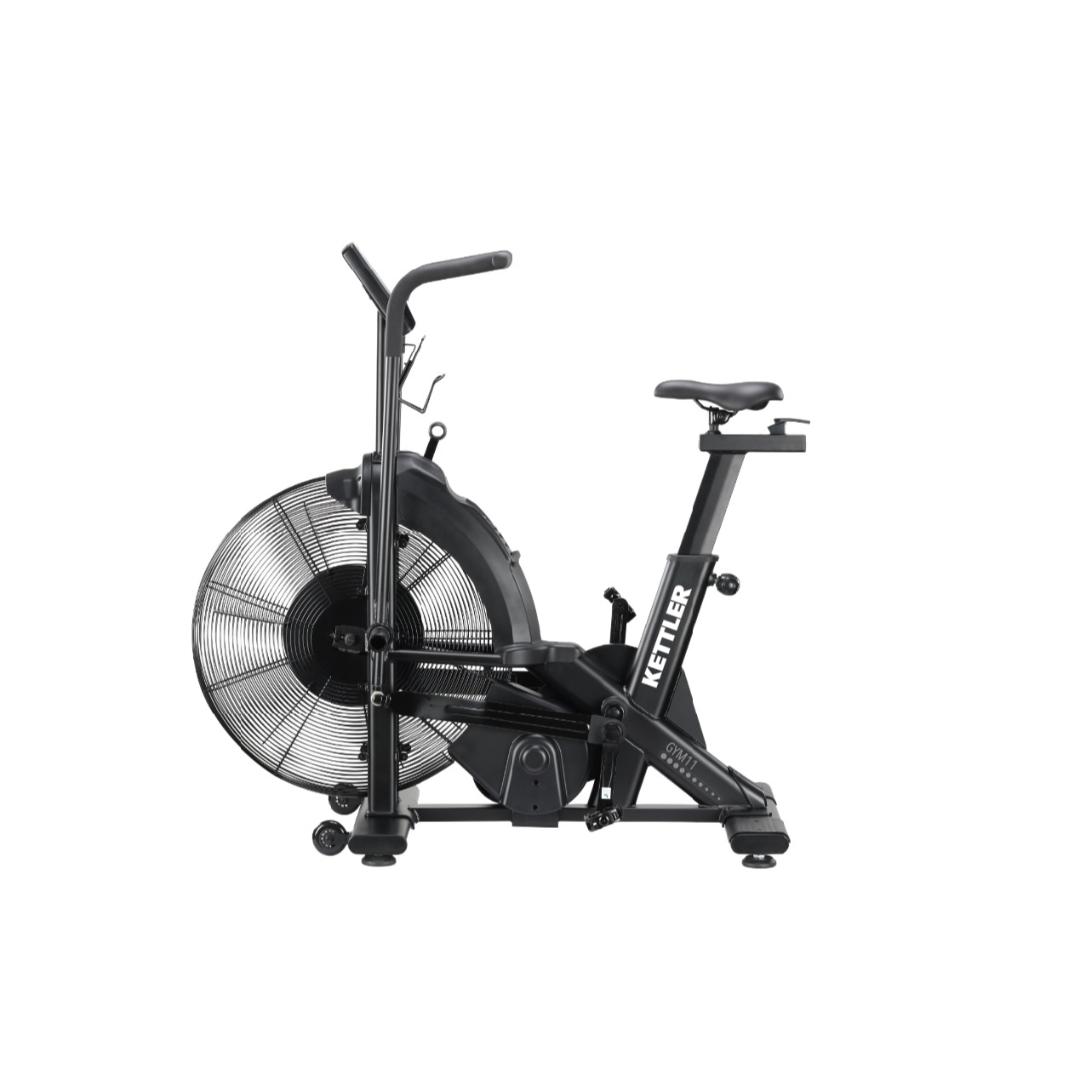 אופני אוויר אירוביים GYM11