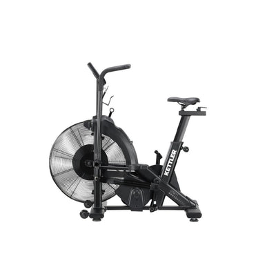 אופני אוויר אירוביים GYM11