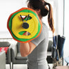 סט בודי פמפ Body Pump Set