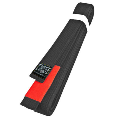 חגורת ג'יוג'יטסו בוגרים 310 ס"מ