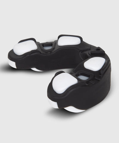 מגן שיניים במגוון צבעים Venum Predator Mouthguard
