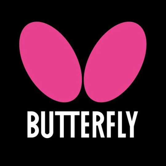 ספריי לניקוי שולחנות טניס 500 מ"ל Butterfly