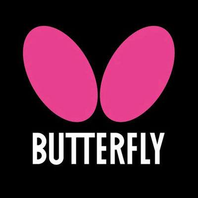ספריי לניקוי שולחנות טניס 500 מ"ל Butterfly
