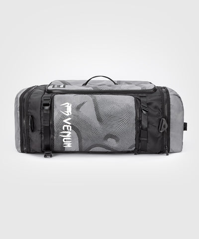 תיק ספורט Venum Trainer Hybrid sports bag