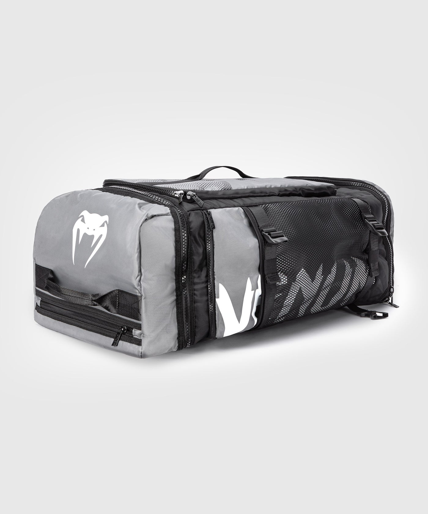 תיק ספורט Venum Trainer Hybrid sports bag
