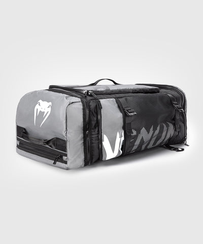 תיק ספורט Venum Trainer Hybrid sports bag