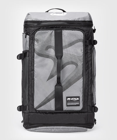 תיק ספורט Venum Trainer Hybrid sports bag