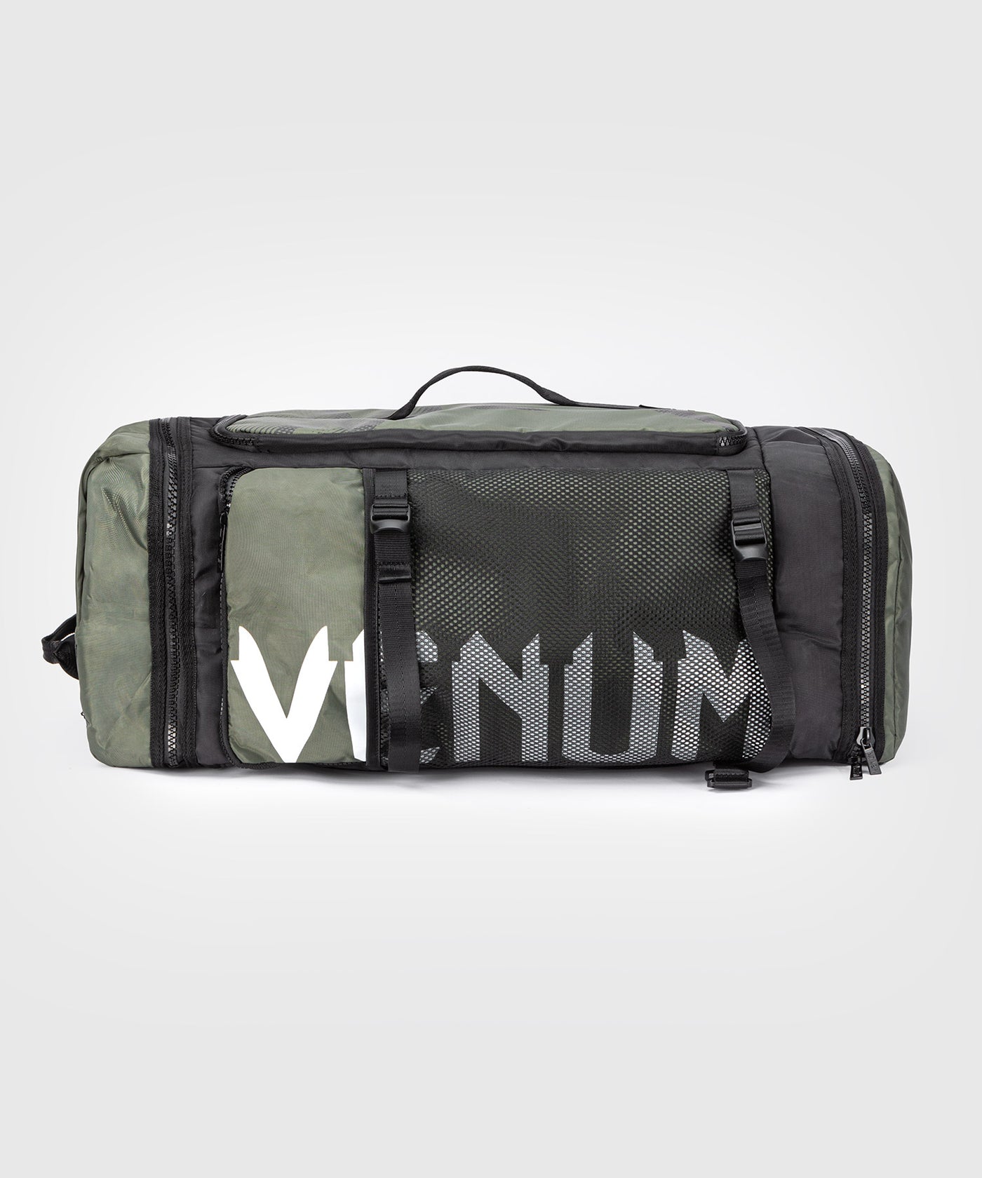 תיק ספורט Venum Trainer Hybrid sports bag