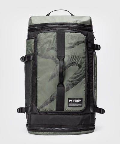 תיק ספורט Venum Trainer Hybrid sports bag