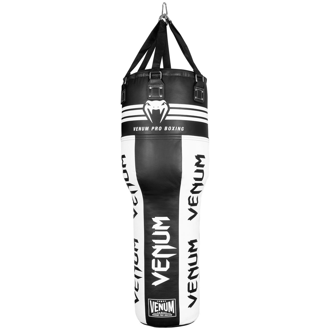 שק איגרוף Venum T-Shape Punch Bag