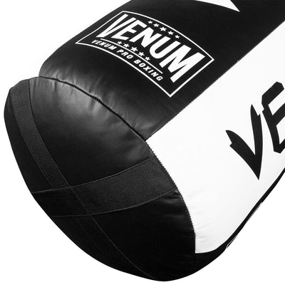 שק איגרוף Venum T-Shape Punch Bag