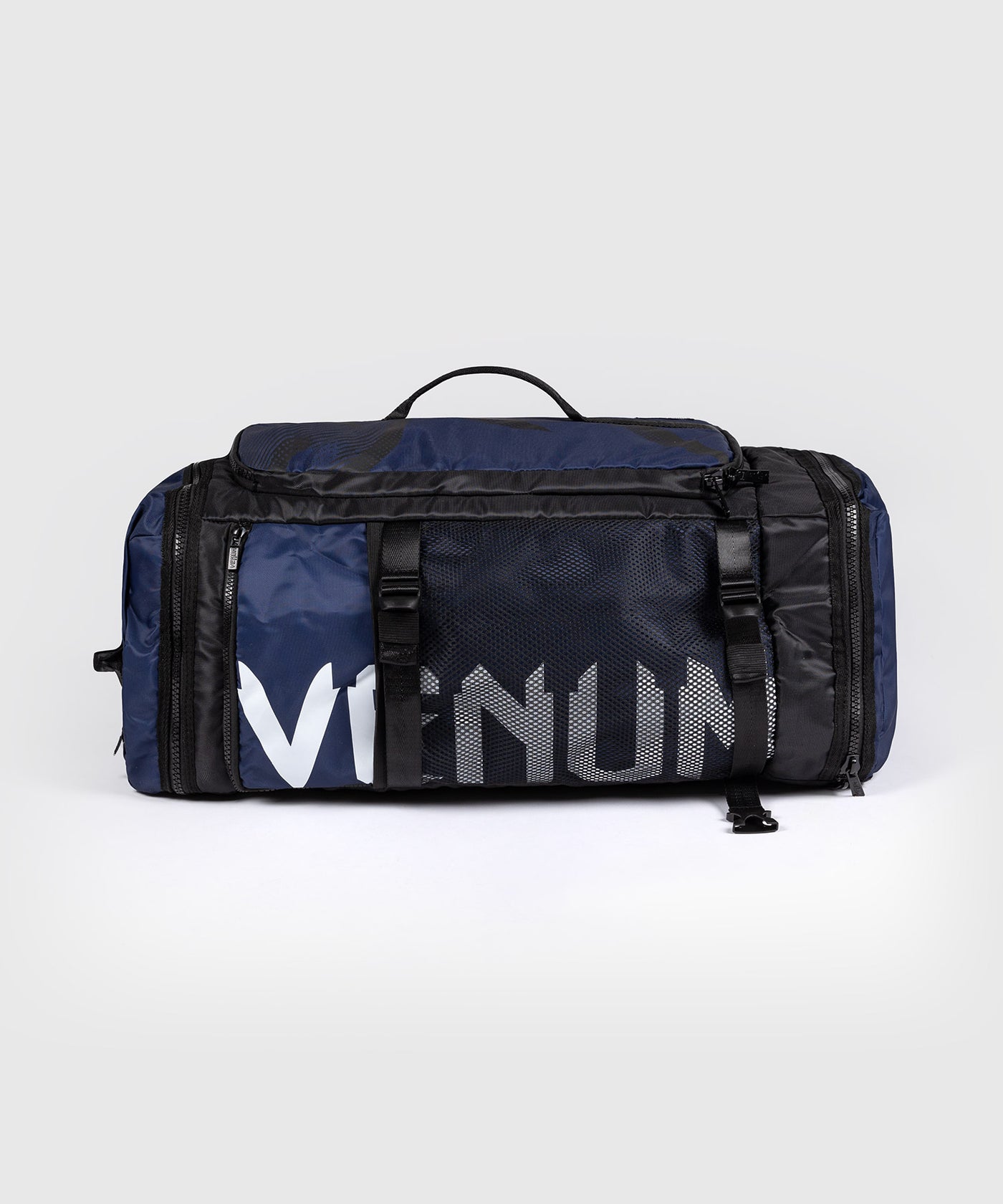 תיק ספורט Venum Trainer Hybrid sports bag