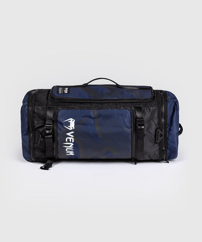 תיק ספורט Venum Trainer Hybrid sports bag