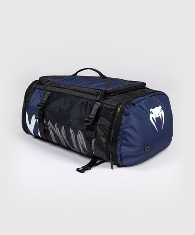 תיק ספורט Venum Trainer Hybrid sports bag