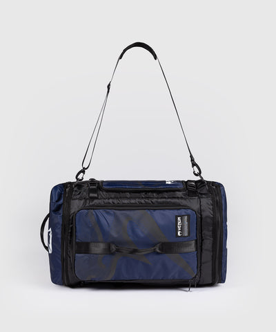 תיק ספורט Venum Trainer Hybrid sports bag