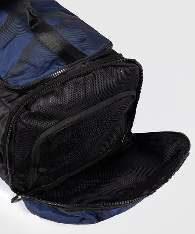 תיק ספורט Venum Trainer Hybrid sports bag