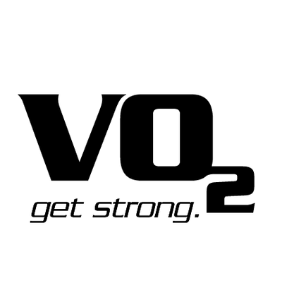 שולחן פינג פונג חוץ Bluesky7