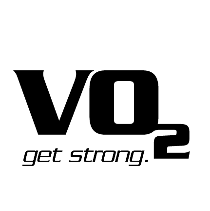 הליכון כושר מתקפל VO2 חדש מתצוגה עם אחריות מלאה