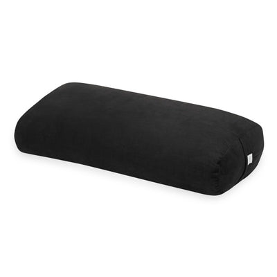בולסטר פרימיום RECTANGULAR BOLSTER