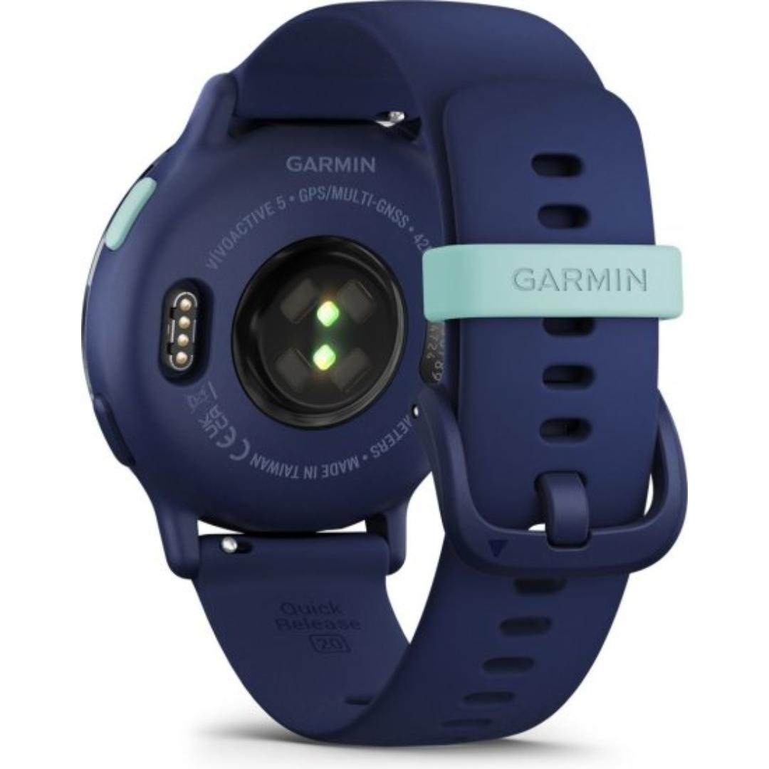 שעון ספורט חכם Garmin Vivoactive 5