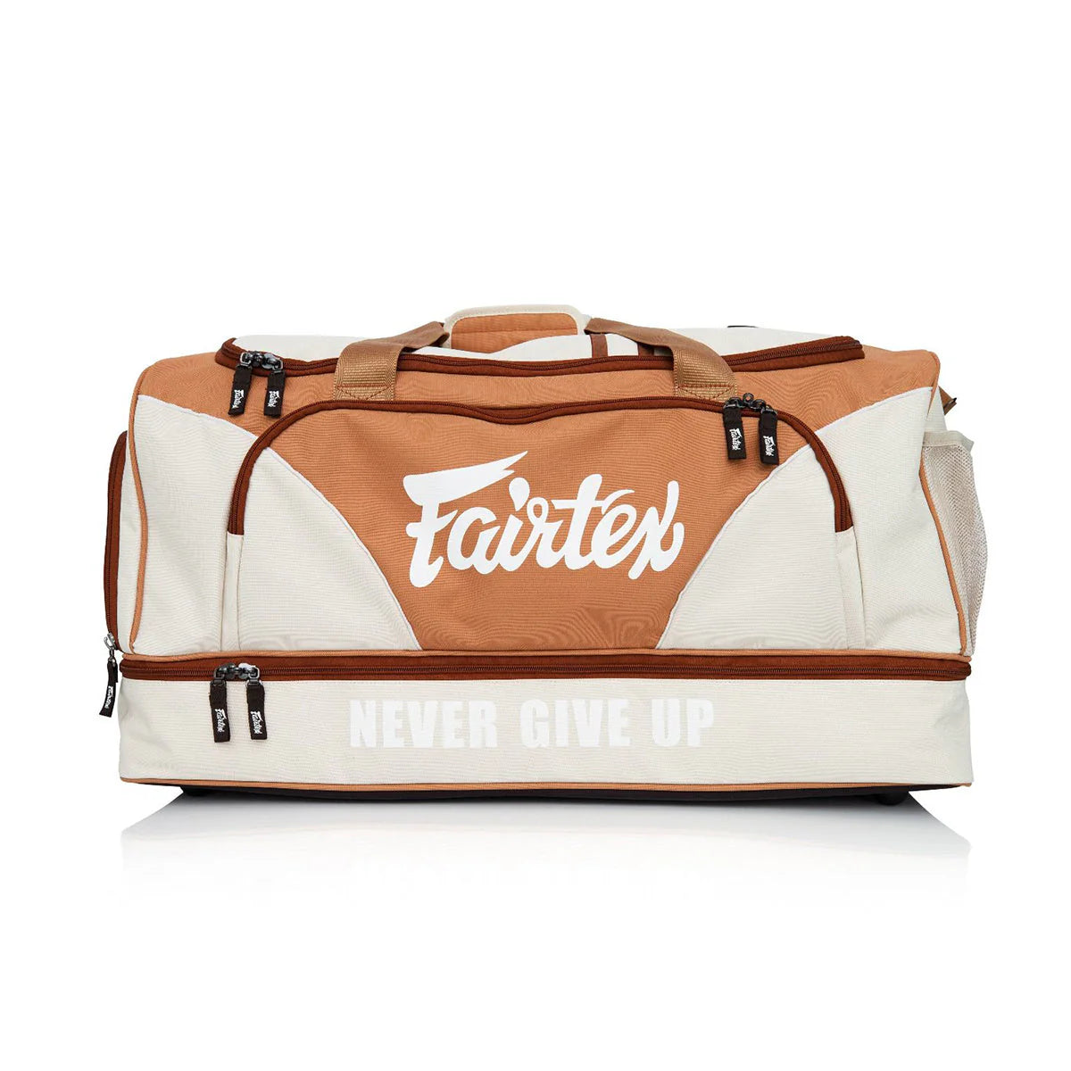תיק ספורט (מגוון צבעים) Fairtex Gym Bag