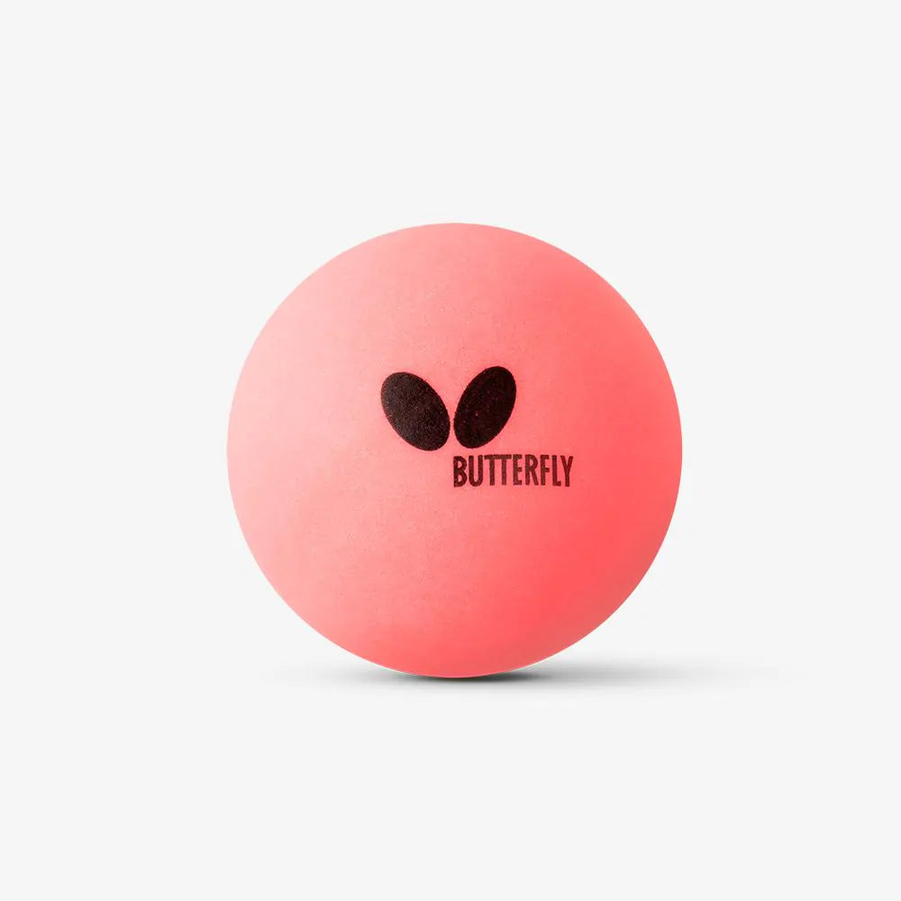 כדורי טנ"ש צבעוניים (6 יח׳) - Coloured Balls