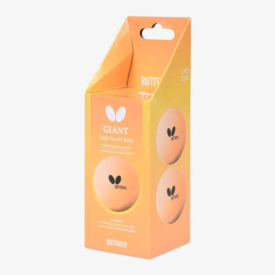 כדורי טנ"ש ענקיים  (2 יח׳) - Giant Balls