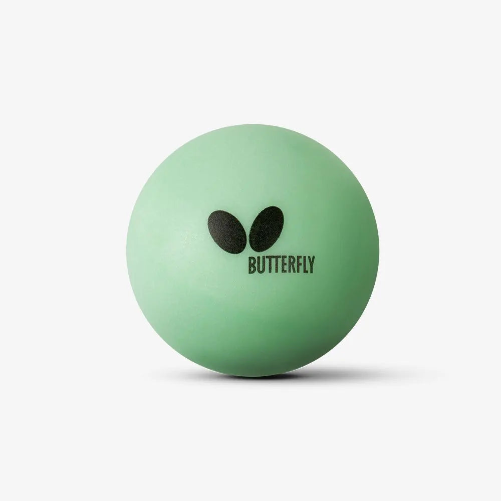 כדורי טנ"ש זוהרים (3 יח׳) - Glowing Balls