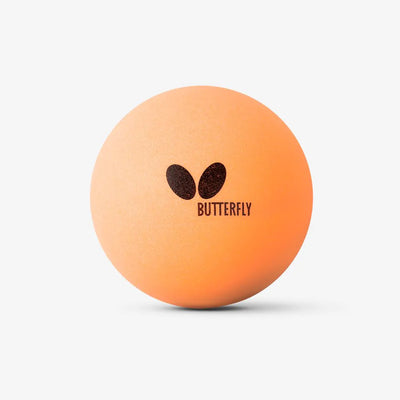 כדורי טנ"ש גדולים (3 יח׳) - Large Balls