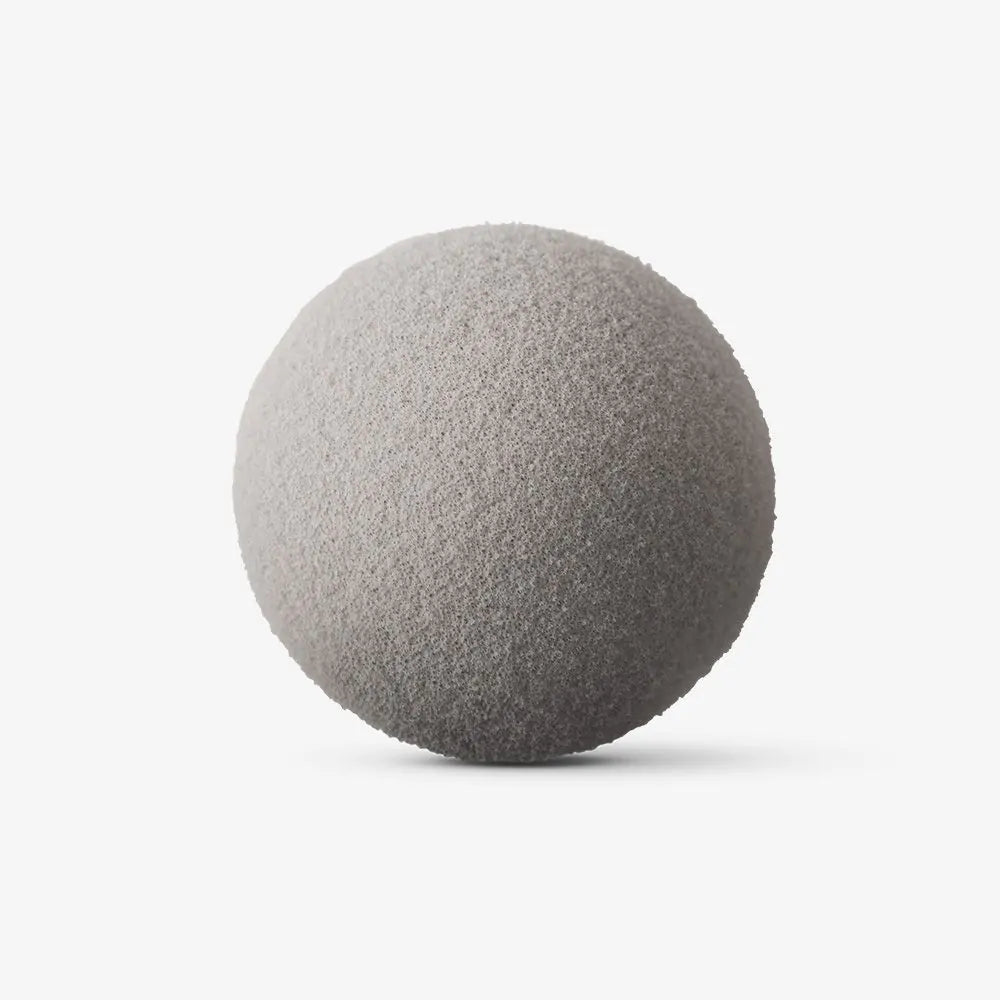 כדורי טנ"ש שקטים (3 יח׳) - Silent Balls