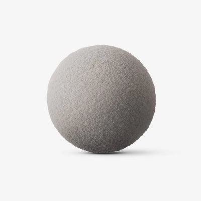 כדורי טנ"ש שקטים (3 יח׳) - Silent Balls