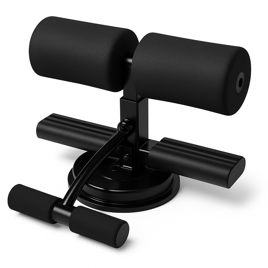 מעמד לכפיפות בטן