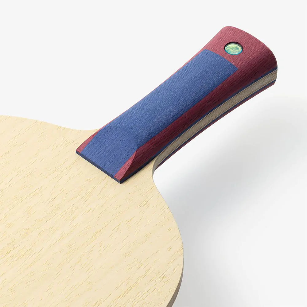 עץ בטרפליי אאוטרפורס Outerforce CAF