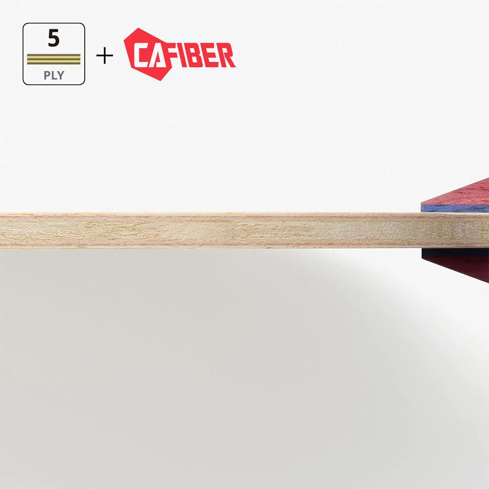 עץ בטרפליי אאוטרפורס Outerforce CAF