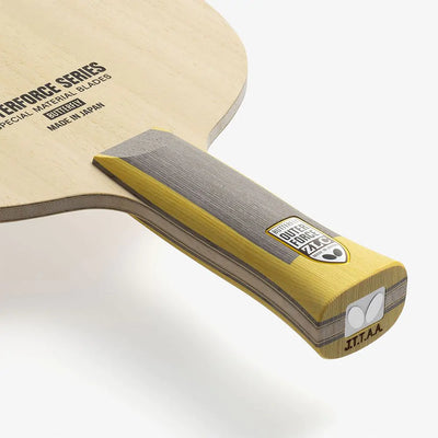 עץ בטרפליי אאוטרפורס Outerforce ZLC