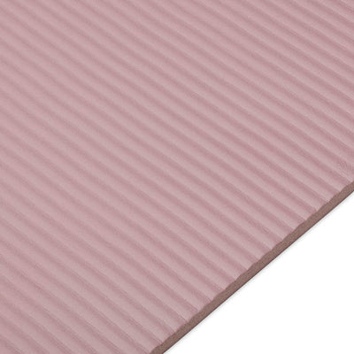 מזרן יוגה 10 מ"מ FITNESS MAT