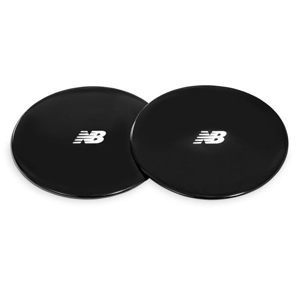 סליידינג דיסק SLIDING CORE DISCS (זוג)