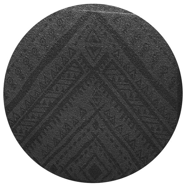 יוגה בלוק פרימיום YOGA BLOCK NAVAJO BLACK