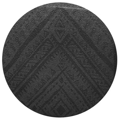 יוגה בלוק פרימיום YOGA BLOCK NAVAJO BLACK