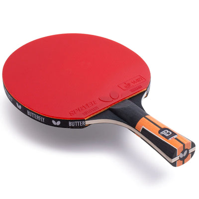 מחבט בטרפליי Butterfly Timo Boll Comfort Kids