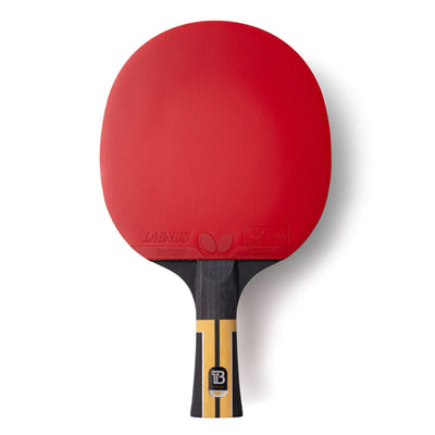 מחבט בטרפליי Butterfly Timo Boll Force