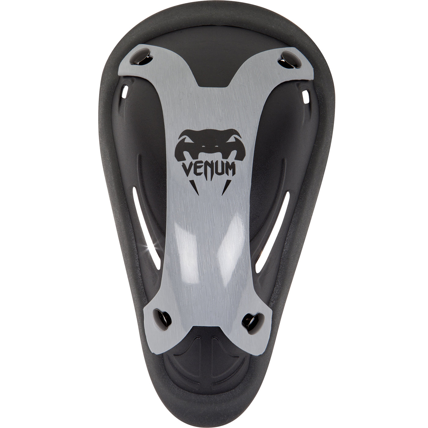 מגן אשכים Venum Competitor Groin Guard & Support
