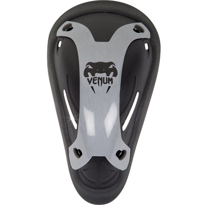 מגן אשכים Venum Competitor Groin Guard & Support