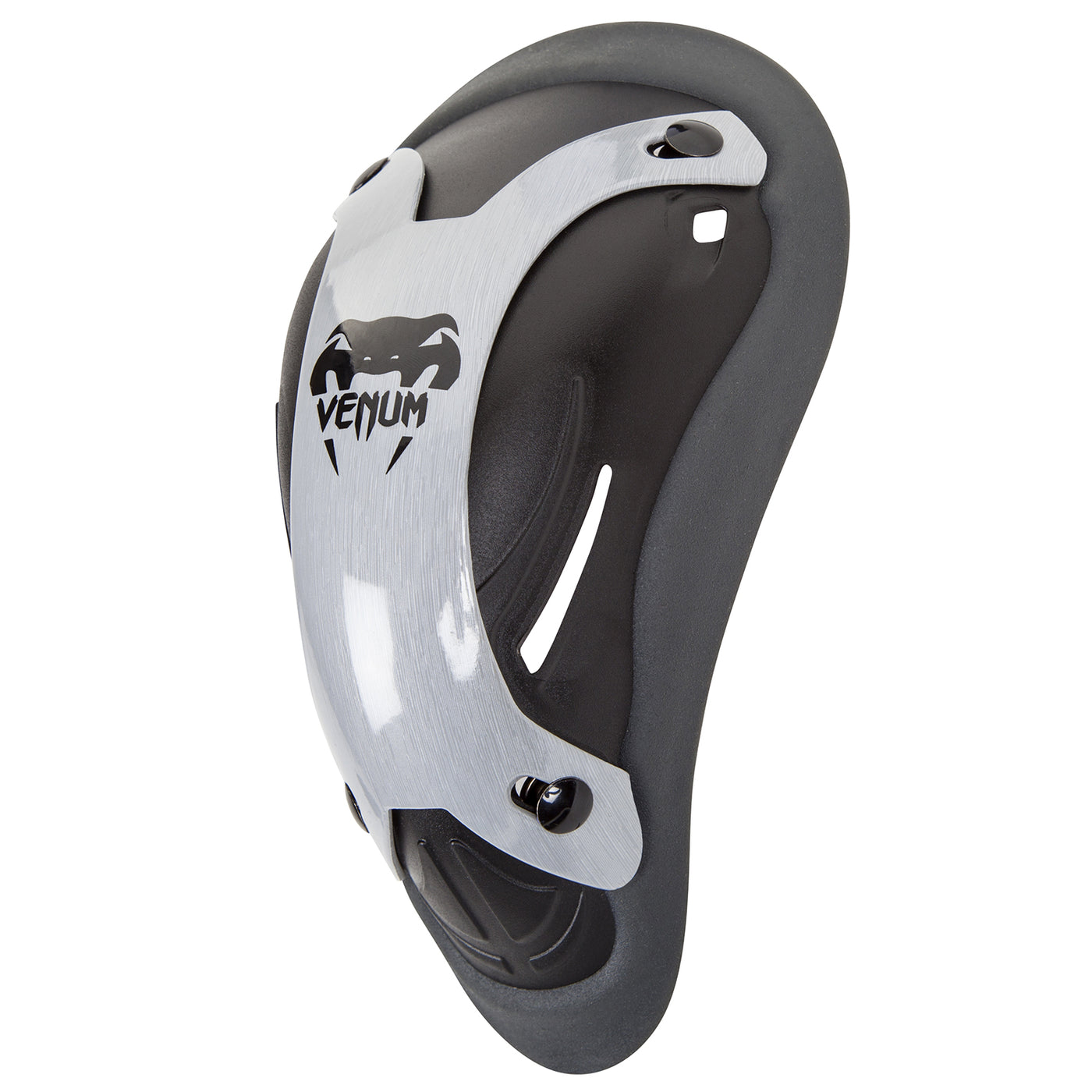 מגן אשכים Venum Competitor Groin Guard & Support