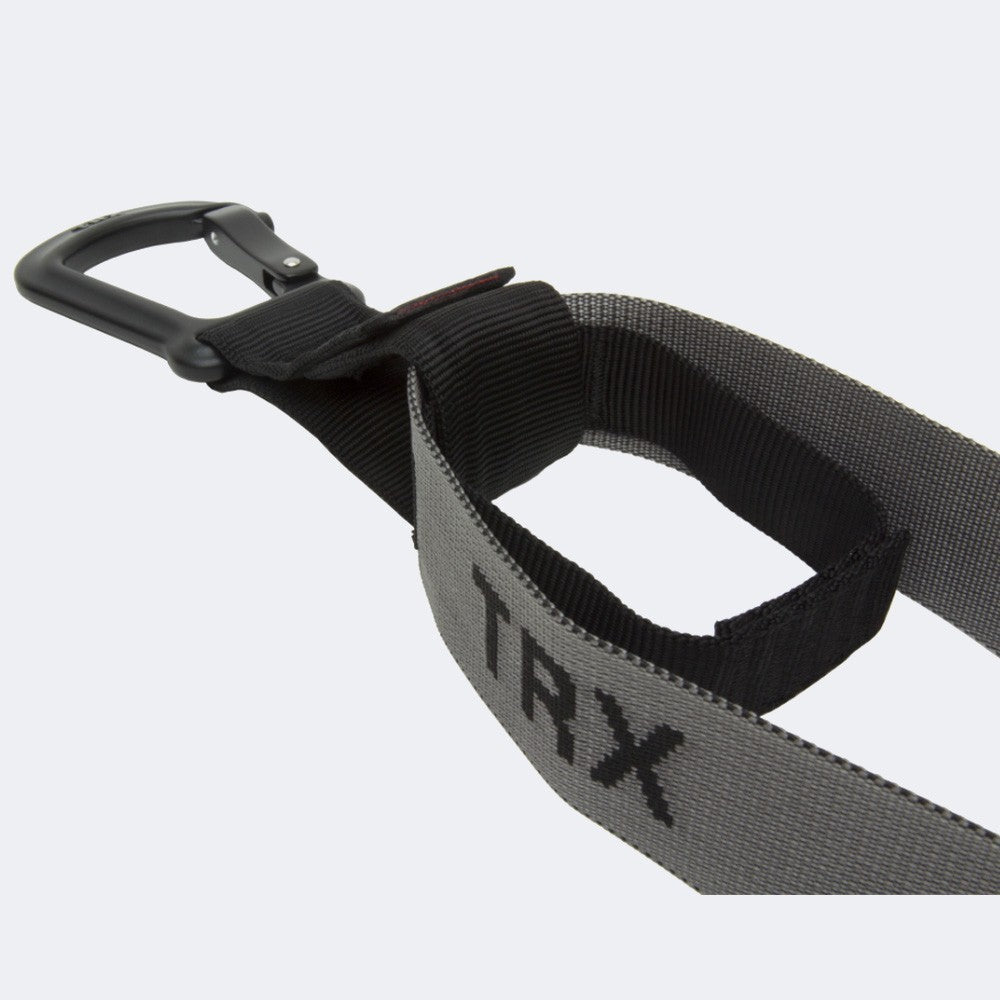 רצועות כח TRX® Suspension Training CLUB 4