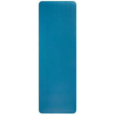 מזרן יוגה 10 מ"מ FITNESS MAT