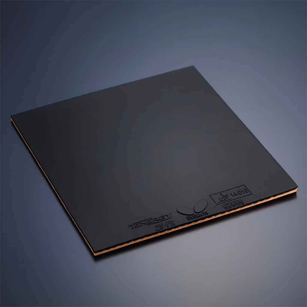 גומייה בטרפליי טנרג'י Butterfly Tenergy 25-FX