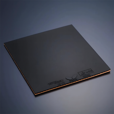 גומייה בטרפליי טנרג'י Butterfly Tenergy 25-FX